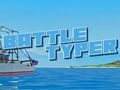 ゲームバトルタイパー オンライン
