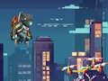 ゲームサイボーグ オンライン