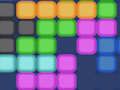 ゲームブロックマッチ オンライン