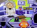 ゲームモンキーゴーハッピーステージ 359 オンライン