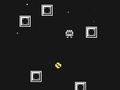 ゲームブリックウェイ オンライン