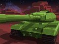 ゲーム戦車戦 オンライン