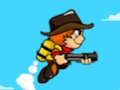 ゲームジェットパックボーイ オンライン