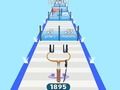 ゲームヘッドフォンの進化 オンライン