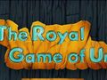 ゲームウルの王室ゲーム オンライン