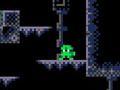 ゲームフリップナイト オンライン