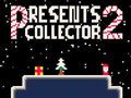 ゲームプレゼントコレクター2 オンライン