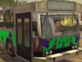 ゲームスキビディバスの運転手 オンライン