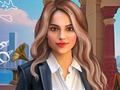 ゲームツーリストアドベンチャー オンライン