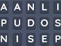 ゲーム10ワードチャレンジ オンライン