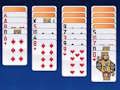 ゲームソリティア コレクション オンライン ゲームソリティア コレクション オンライン