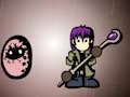 ゲームドラゴンボーイ オンライン