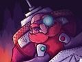 ゲームボアブラスター オンライン