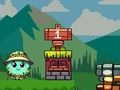 ゲームフォレストアドベンチャー オンライン