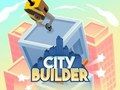 ゲーム都市建設者オンライン