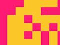 ゲームブレインブロックス オンライン