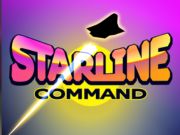 ゲームスターラインコマンド オンライン