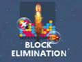 ゲームブロックの除去 オンライン