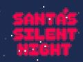 ゲームサンタさんのきよしこの夜 オンライン