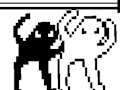 ゲーム2トロールキャット オンライン