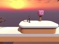 ゲーム忍者レース オンライン