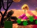 ゲーム閉じ込められた果物の王の脱出 オンライン