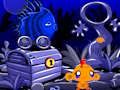 ゲームモンキーゴーハッピーステージ 379 オンライン