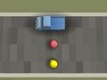 ゲームシフトシェイプカー オンライン