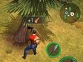 ゲーム生きるか死ぬかのサバイバル オンライン