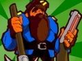 ゲーム洞窟: 霧の中から オンライン