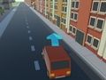 ゲームピザの人気 オンライン