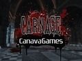 ゲーム大虐殺 オンライン