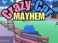 ゲームクレイジーカー騒乱 オンライン