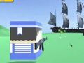 ゲーム銃戦争 オンライン