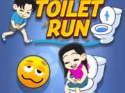 ゲームトイレットラン オンライン