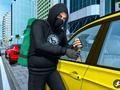 ゲーム犯罪都市強盗泥棒 オンライン