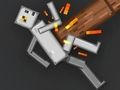 ゲームスティックマンラグドール遊び場オンライン