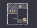 ゲームキャッスルロード オンライン