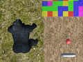 ゲームカラーチェーンブレイカー オンライン