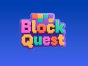 ゲームブロッククエストオンライン