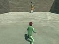 ゲームイカゲーム オンライン