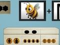 ゲーム壮大なアドベンチャー チョタ・ビームを探せ オンライン