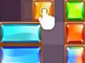 ゲームスライドブロック オンライン