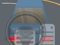 ゲーム駐車場 3D オンライン