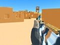 ゲーム突撃隊 オンライン