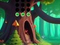 ゲームウサギの大脱走 オンライン
