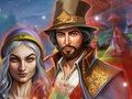 ゲームルモラの影 オンライン