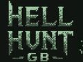 ゲームヘルハントGB オンライン