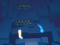 ゲーム春分 オンライン