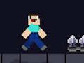 ゲームノブダンジョン オンライン